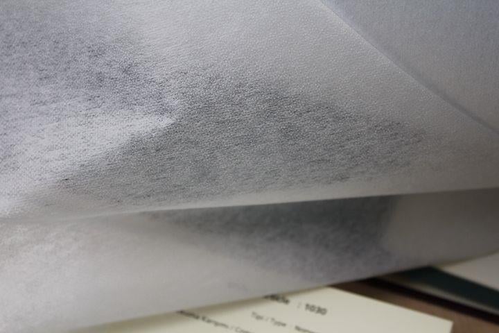 30 Гр. нетканый прокладочный