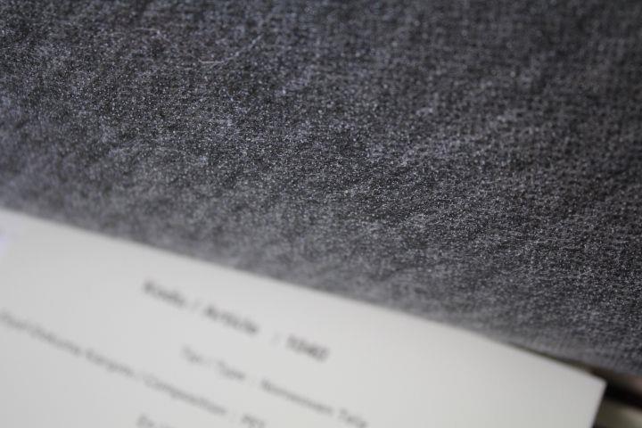 بطانة قماش غير منسوج 40 جرام