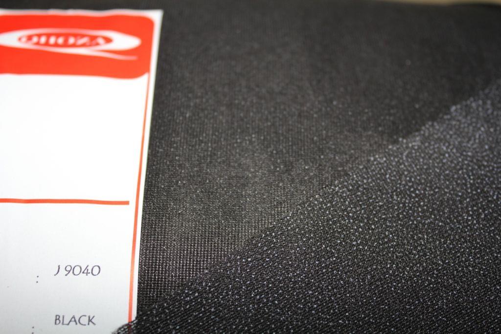 Entretela de Jersey Recto