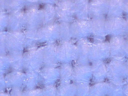 K 230 Gömlek Telası