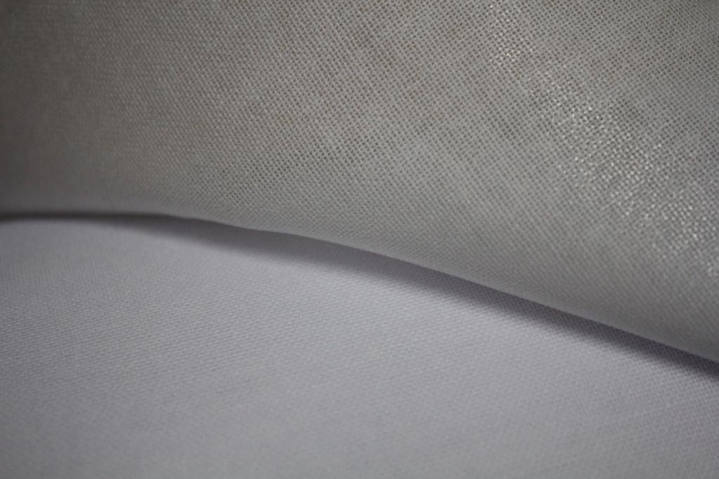 N 127 Entoilage de Chemise