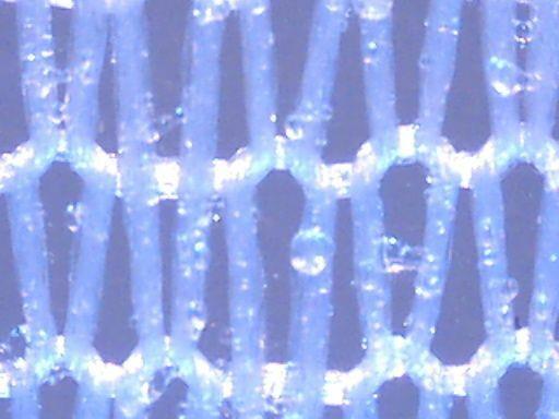 Punto Circular Local