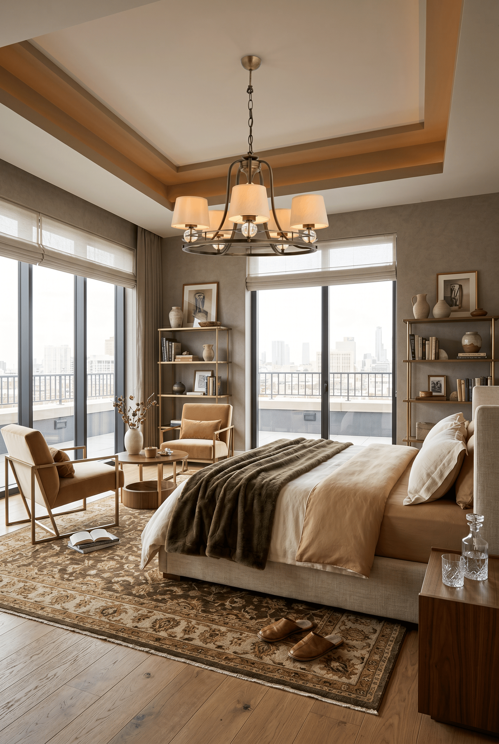 1597 Salon Avizesi