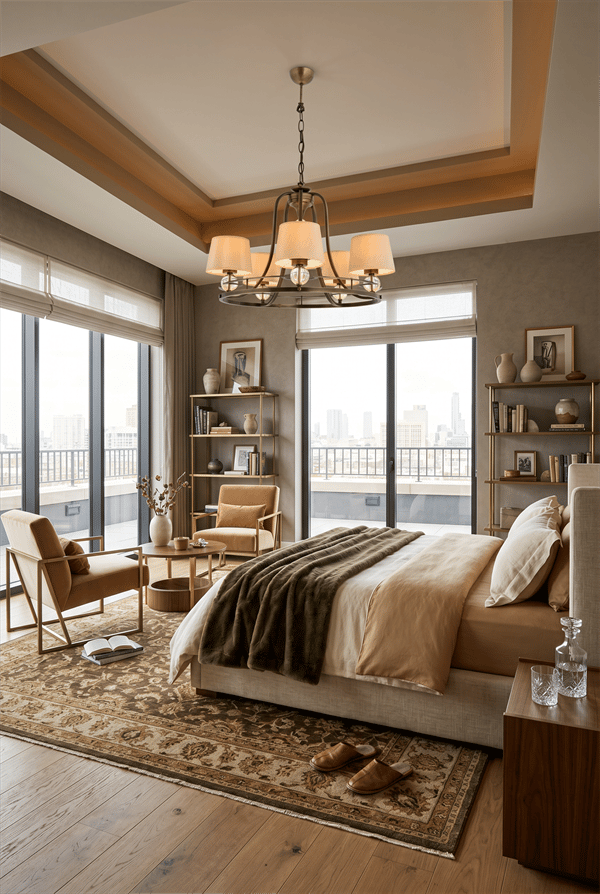 1597 Salon Avizesi