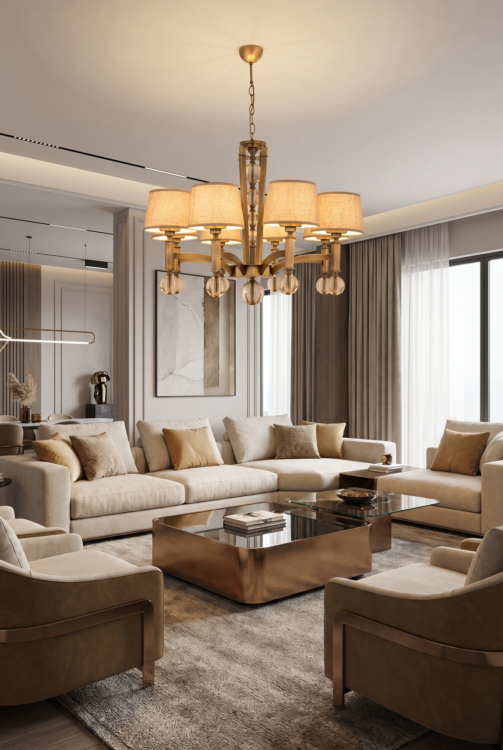 35002 Salon Avizesi