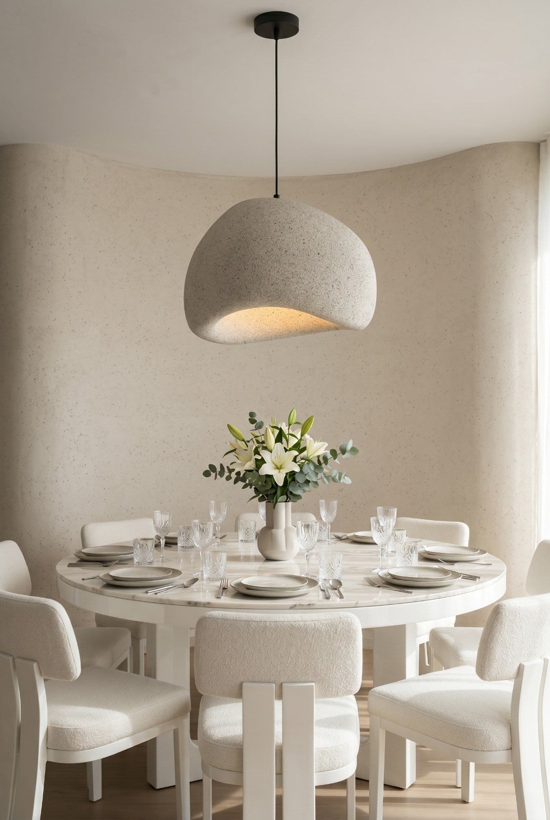 4083 Beton Avize