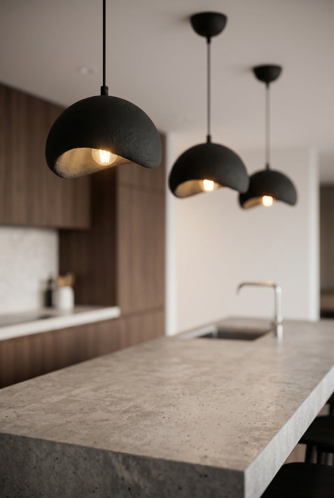 4086 Beton Avize