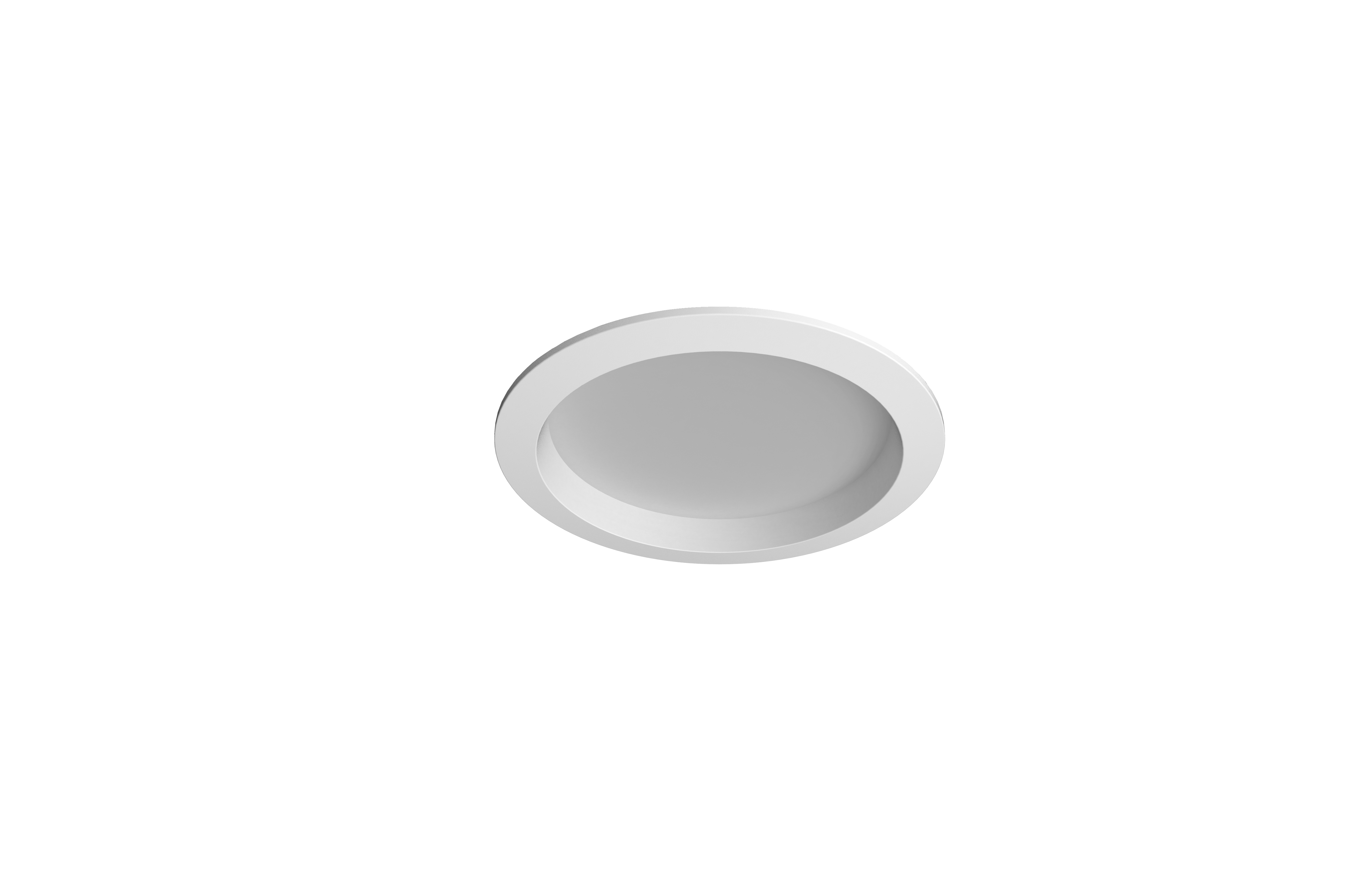 4121 Spot Armatür