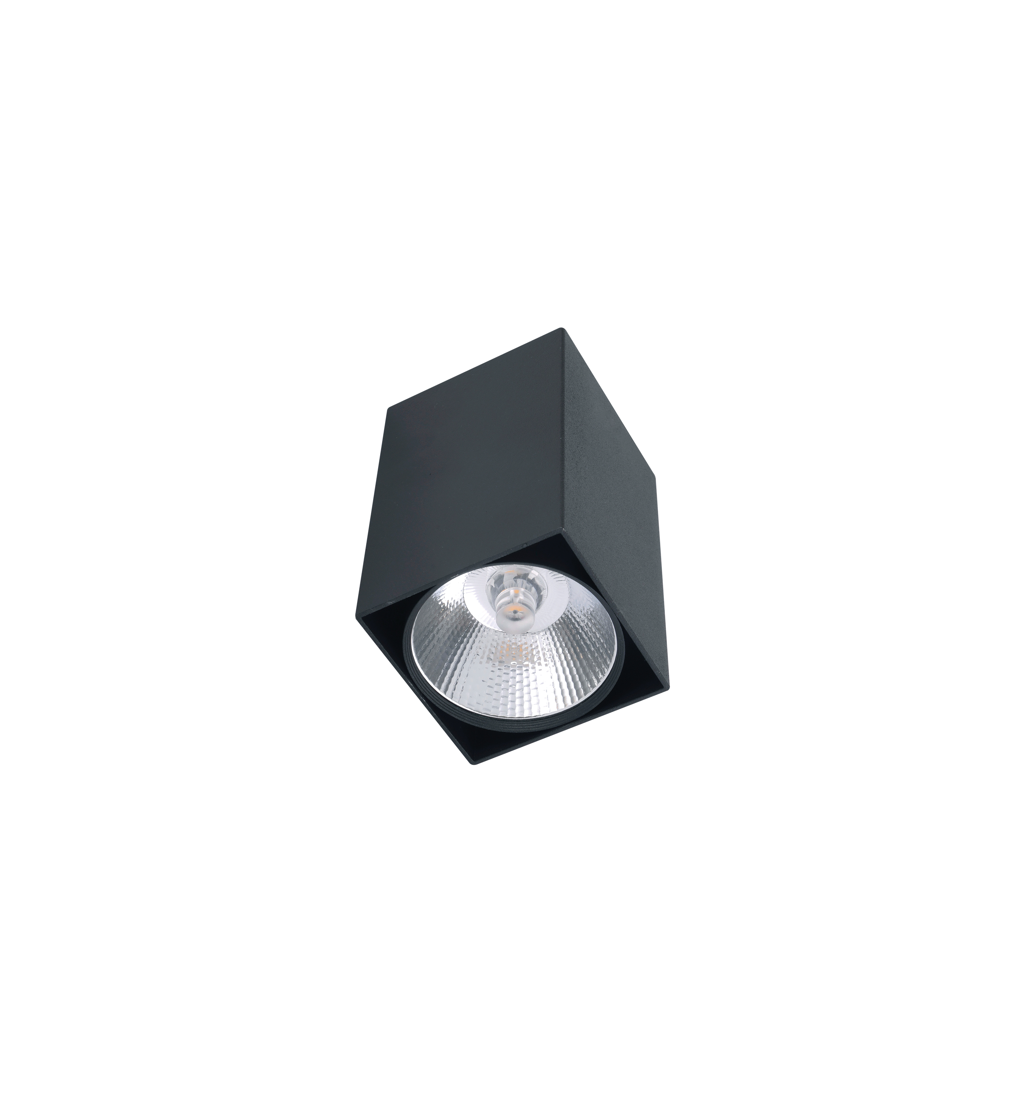 4133 Spot Armatür
