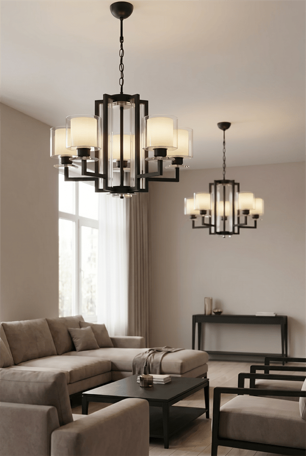 4285 Retro Avize