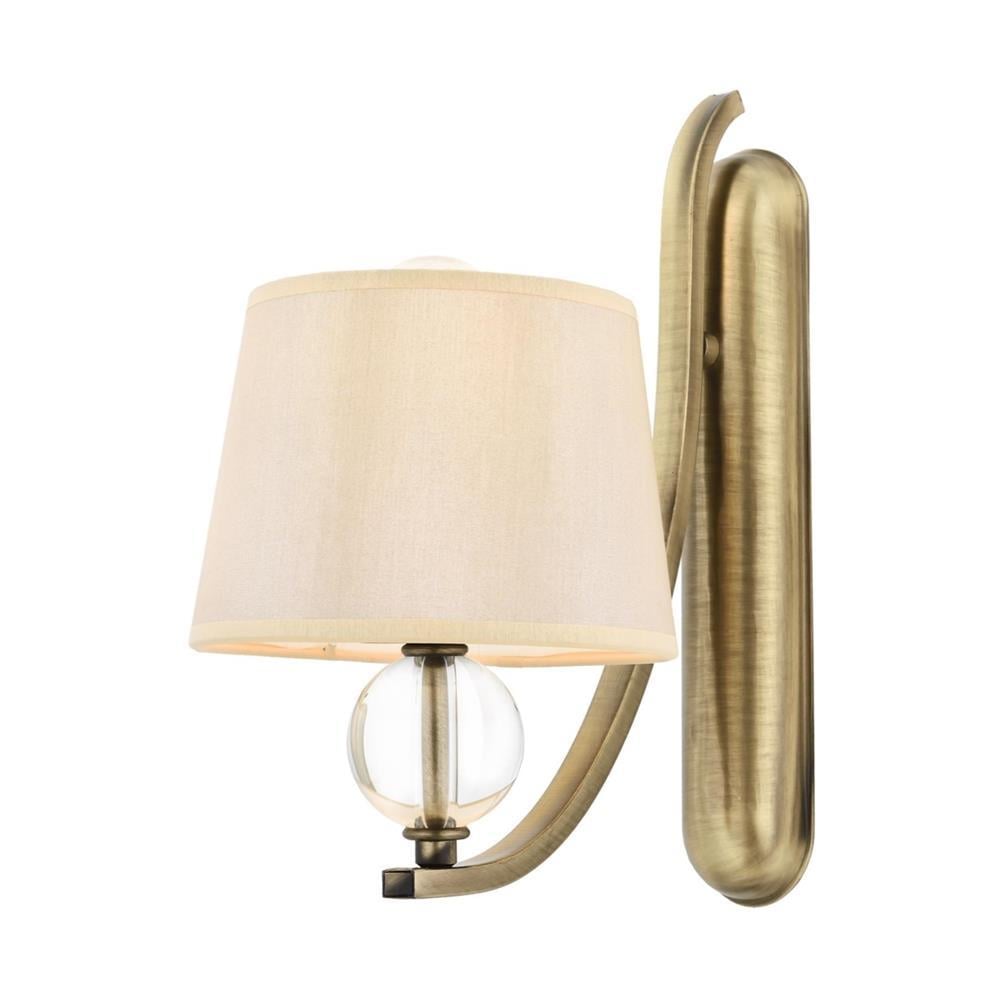 Avonni, 1597 Ailesi Eskitme Kaplama Aplik