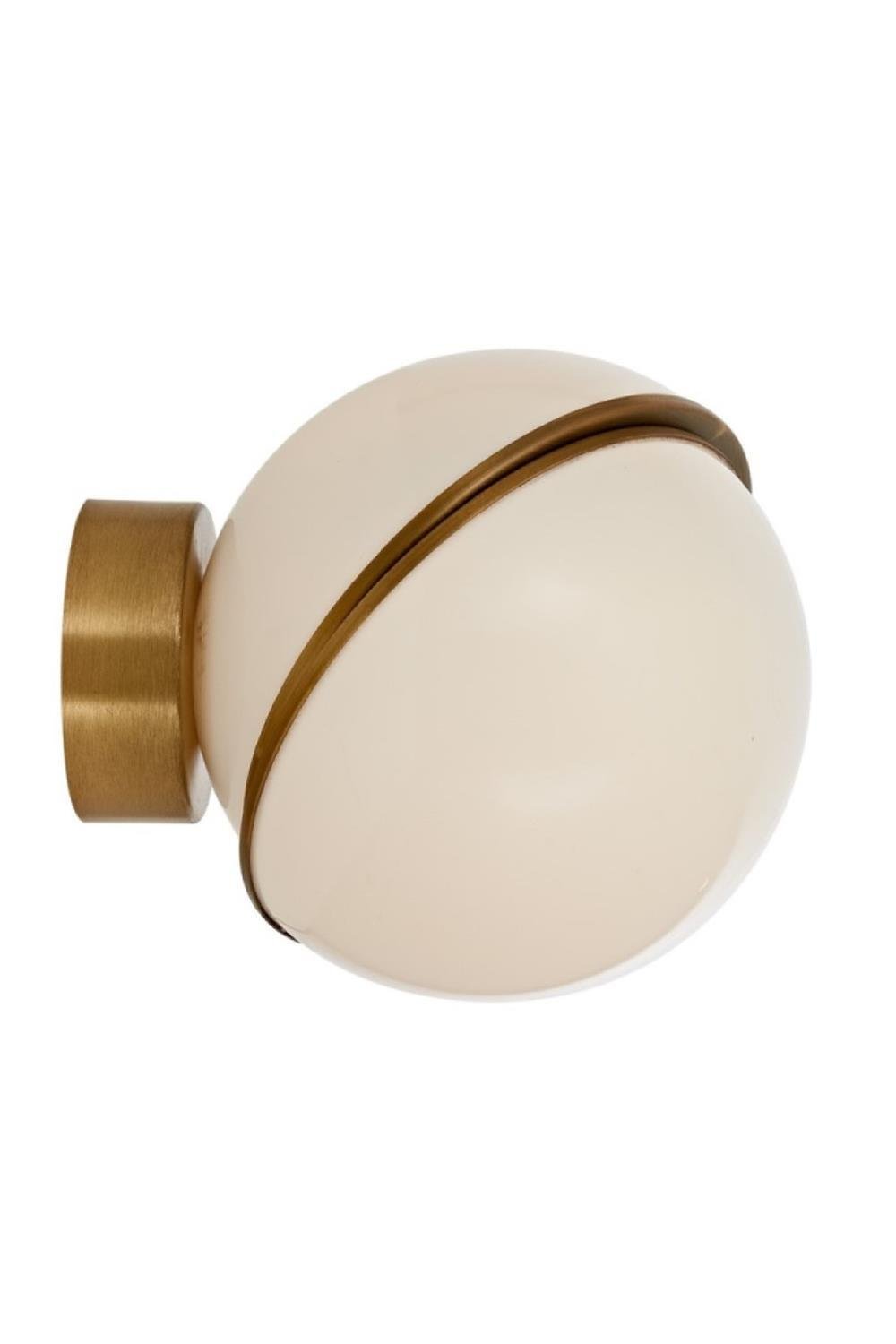 Avonni, 1861 Ailesi Beyaz/Eskitme Kaplama Modern Avize 