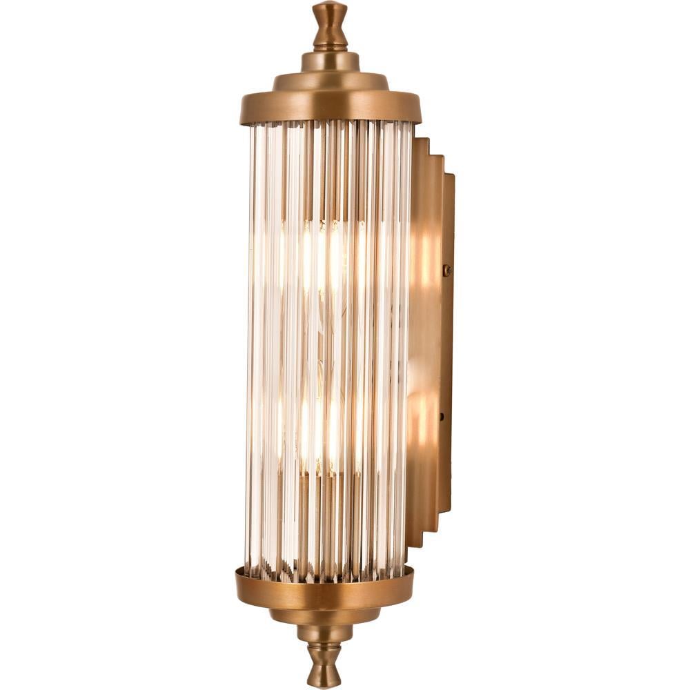 Avonni, 35001 Ailesi Eskitme Kaplama Aplik