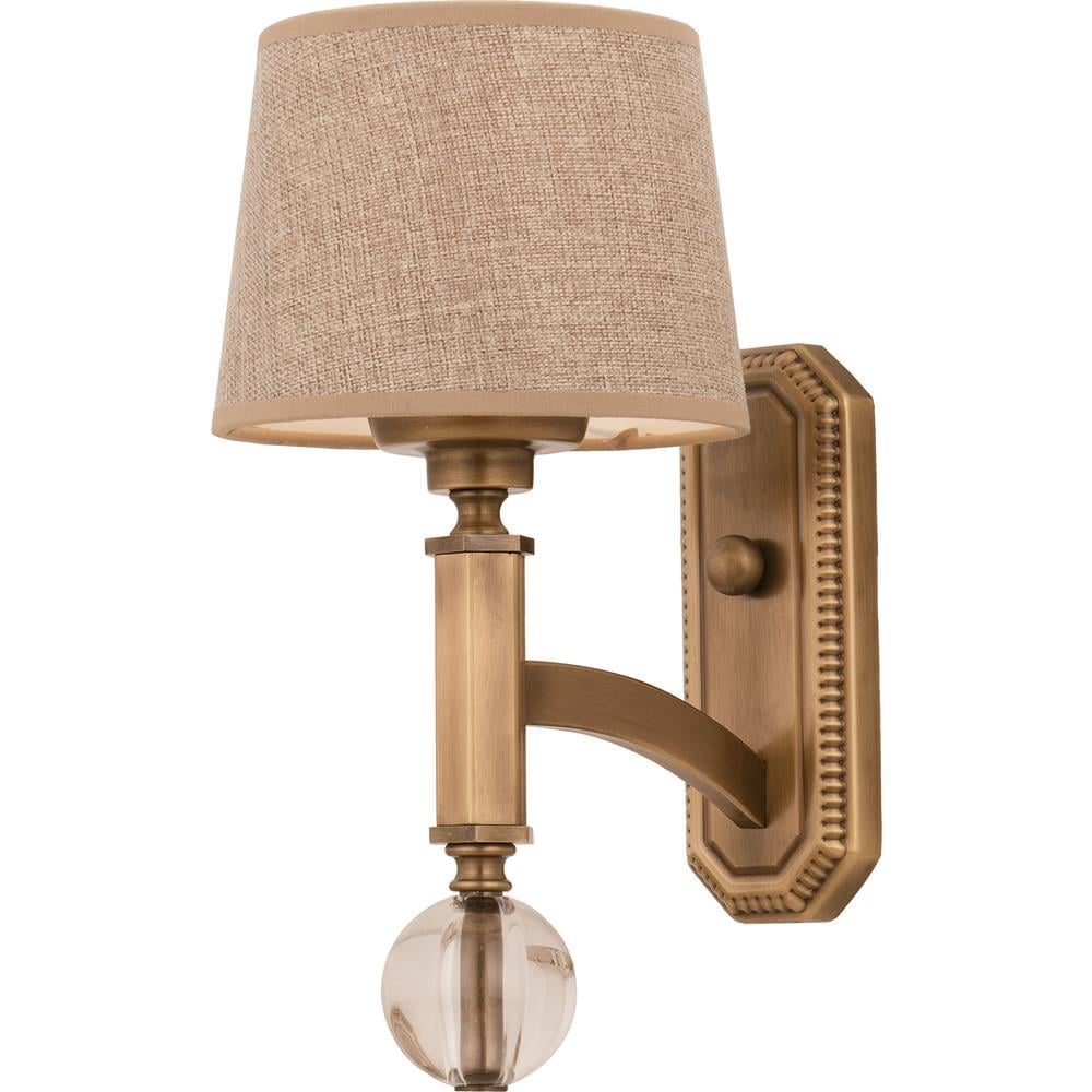 Avonni, 35002 Ailesi Eskitme Kaplama Retro Avize