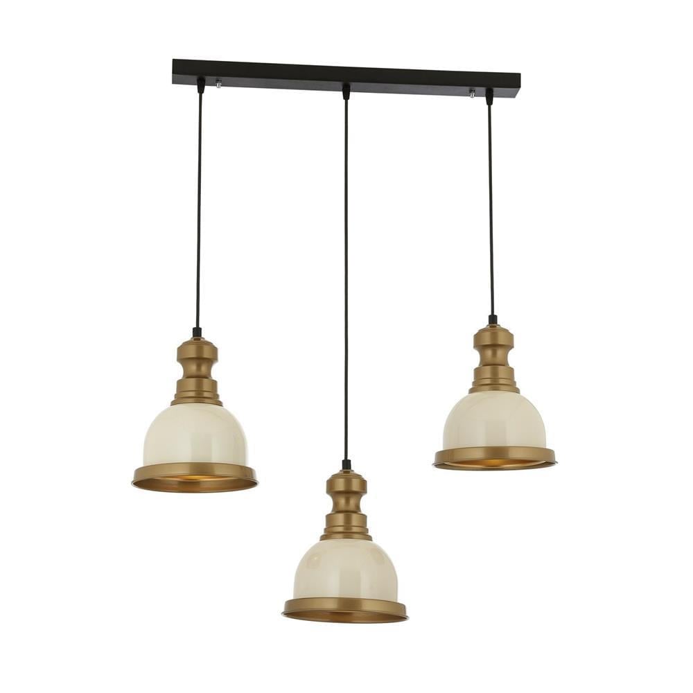 Avonni, 4106 Ailesi Beyaz Boyalı 