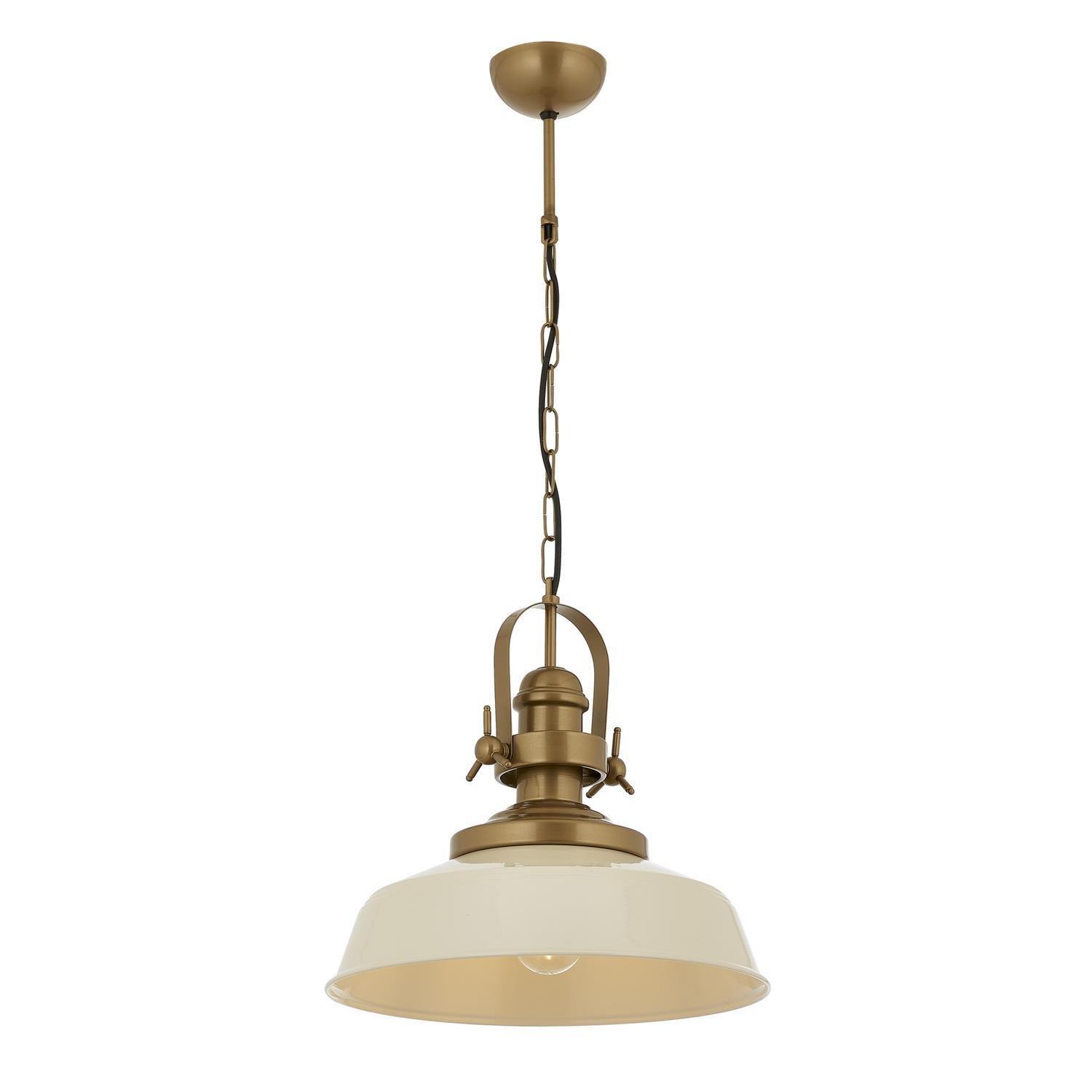 Avonni, 4106 Ailesi  Beyaz Modern Avize 