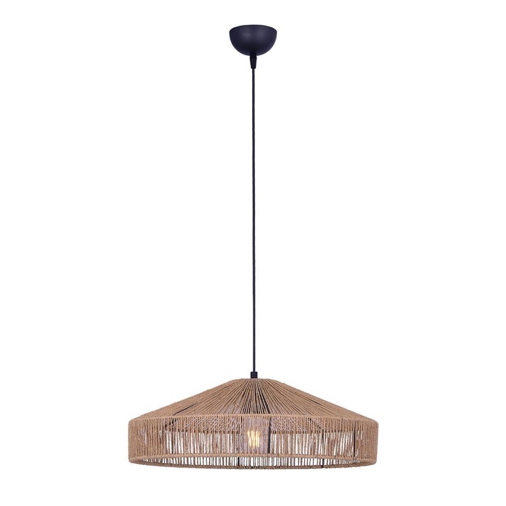 Avonni, 4371 Ailesi Krem Bohem Sarkıt Avize