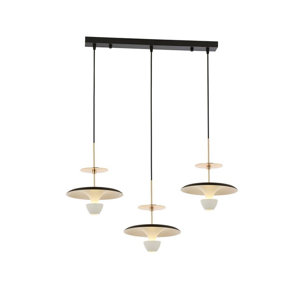 Avonni, 5300 Ailesi Beyaz Sarkıt Avize