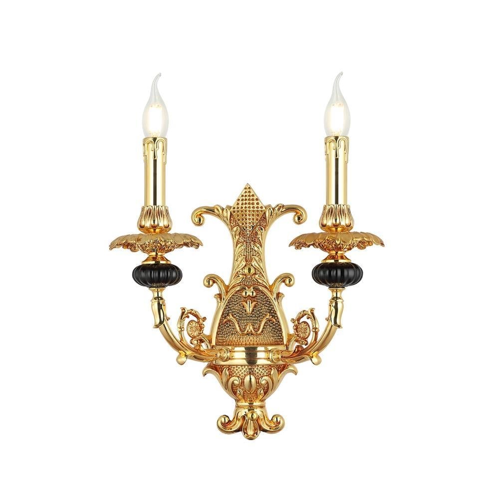 Avonni, 5310 Ailesi Sarı Aplik