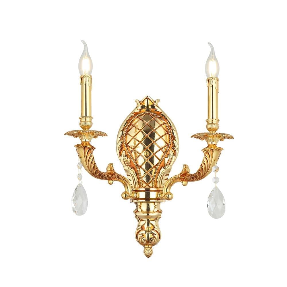 Avonni, 5313 Ailesi Sarı Aplik