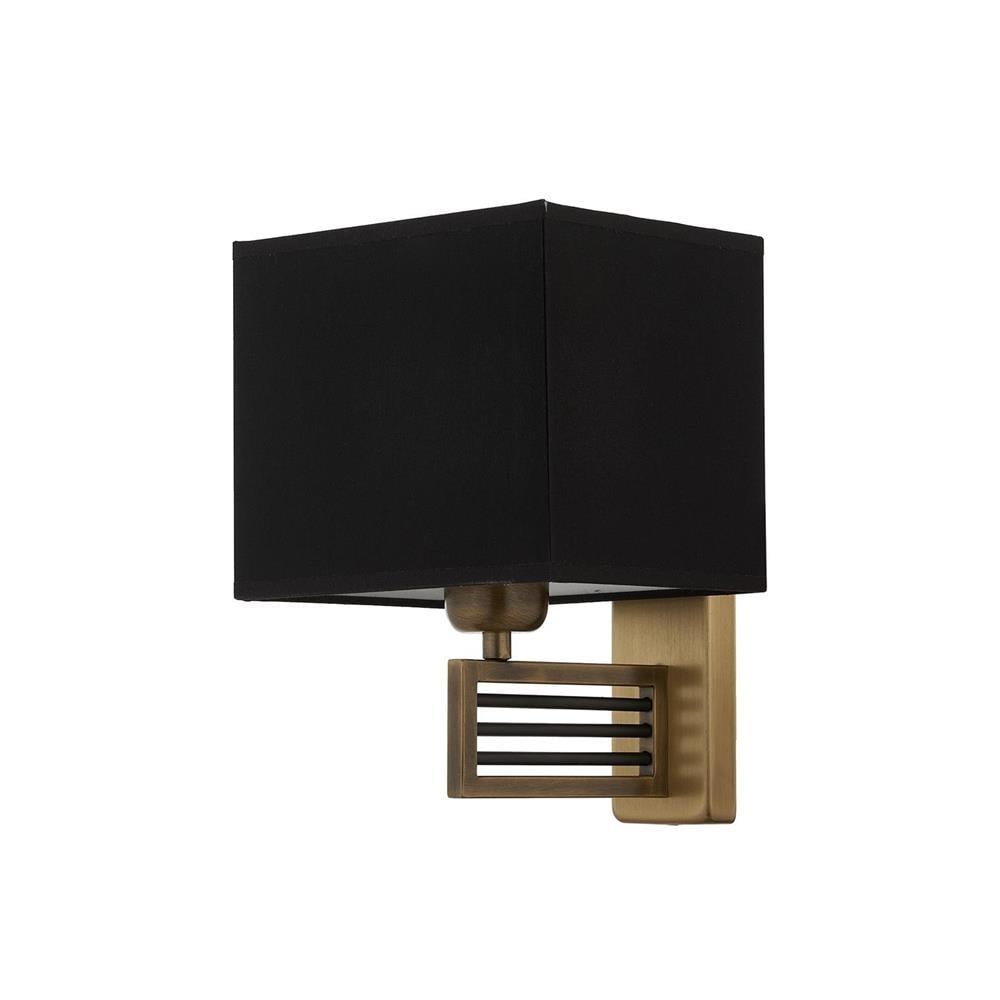 Avonni, 9136 Ailesi Eskitme Kaplama Aplik