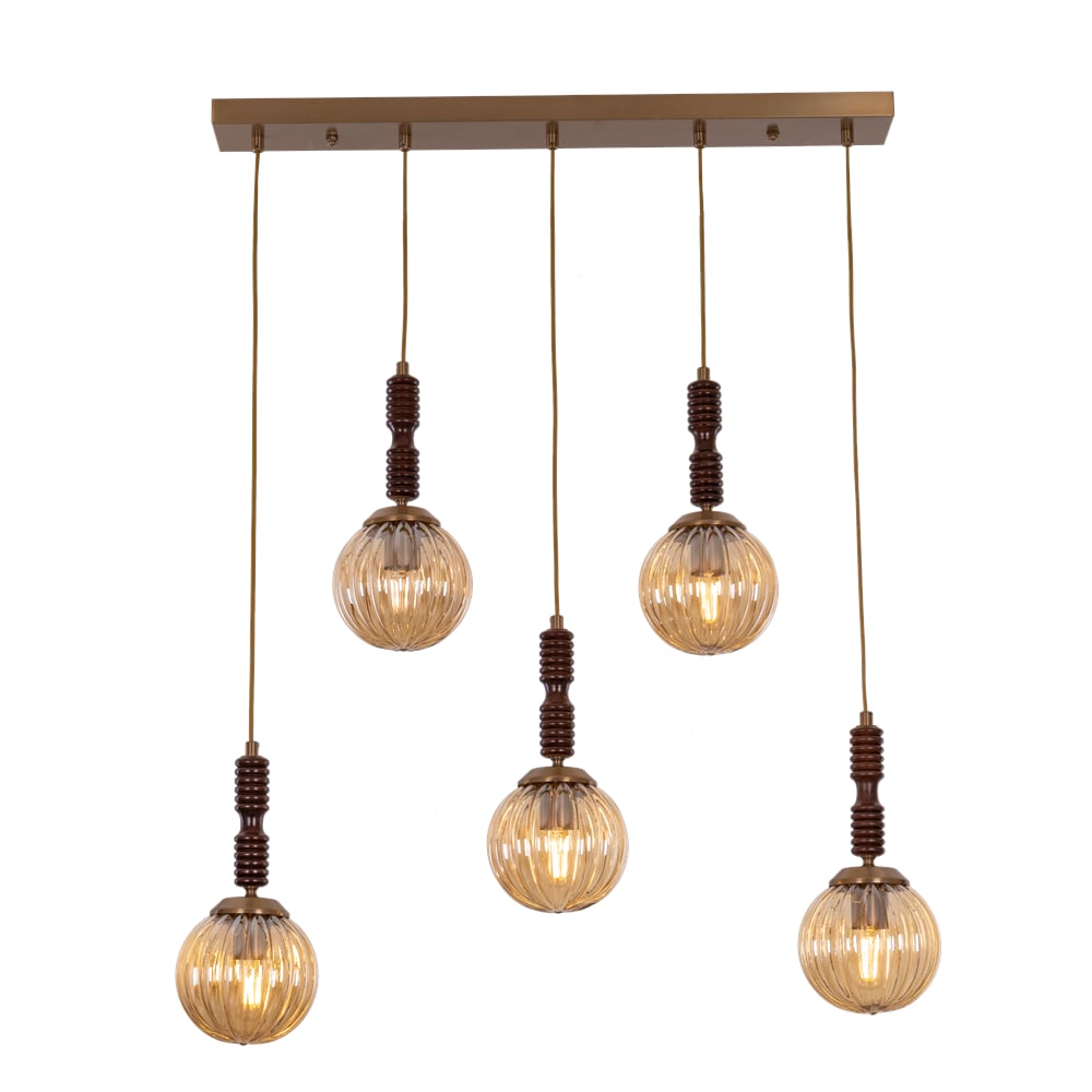 Avonni,1923 Ailesi Eskitme Kaplama Sarkıt Avize