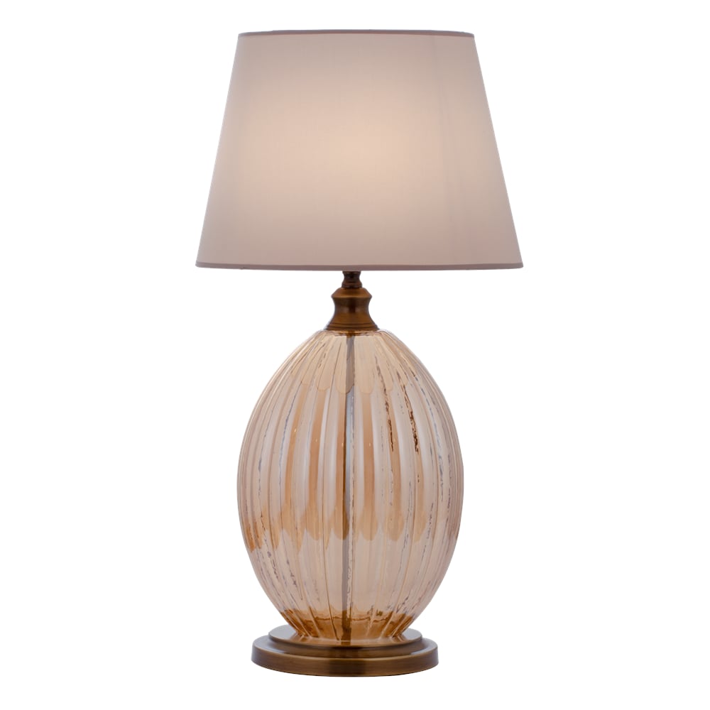 Avonni,33018 Ailesi Eskitme Kaplama Masa Lambası