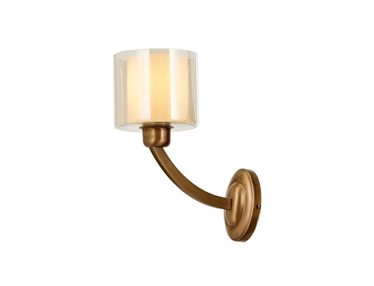 Eskitme Kaplama Aplik AVONNI AP-1876-1E