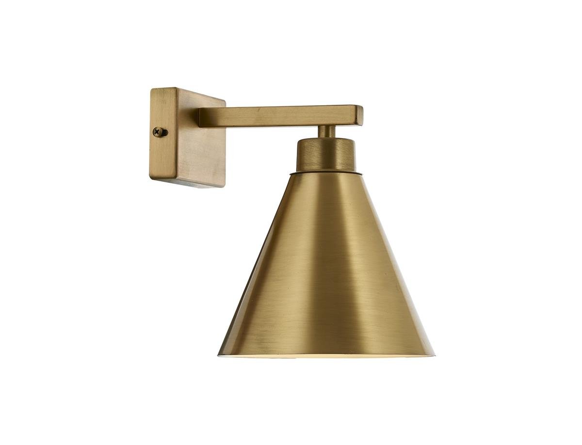 Eskitme Kaplama Aplik AVONNİ-AP-62176-01