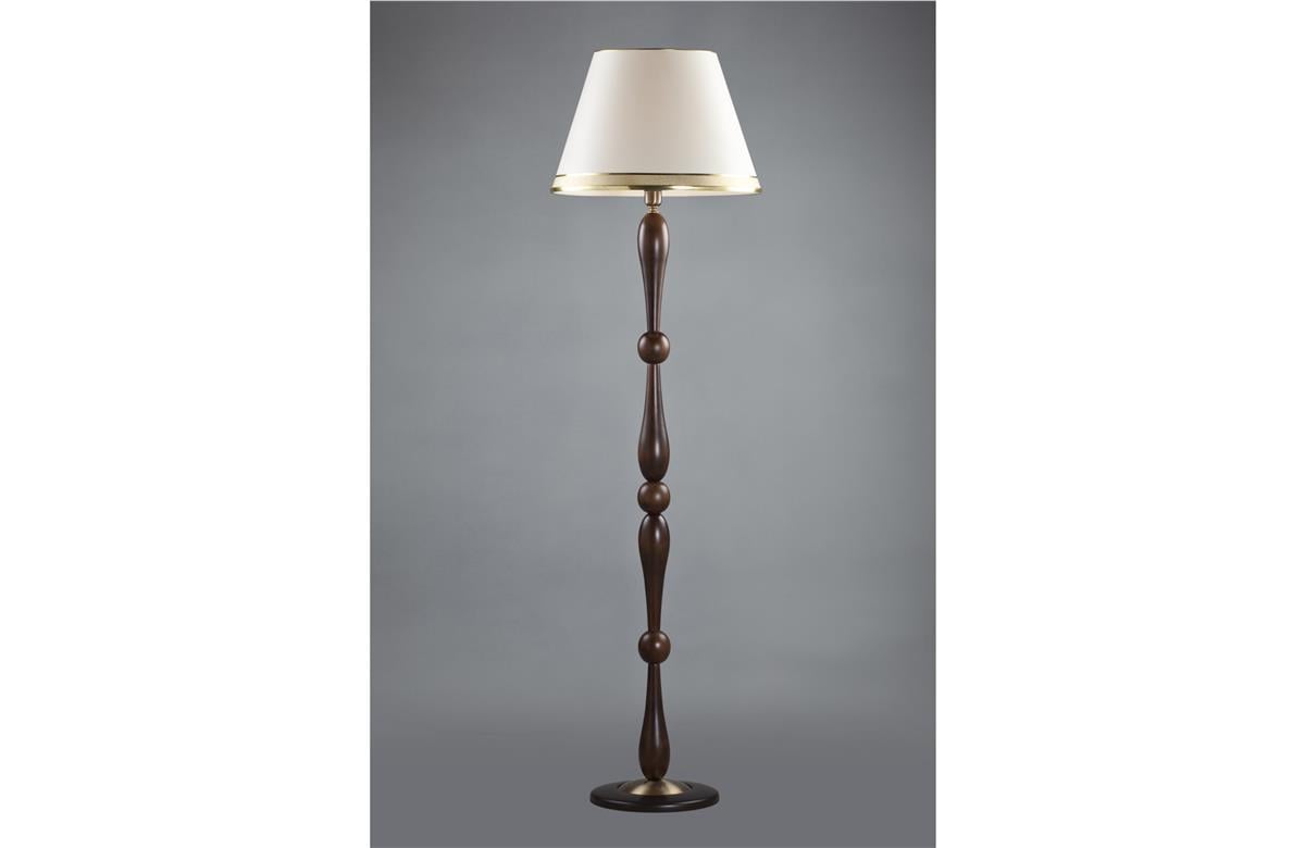 Eskitme Kaplama Lambader AVONNİ-HLM-9046-1E