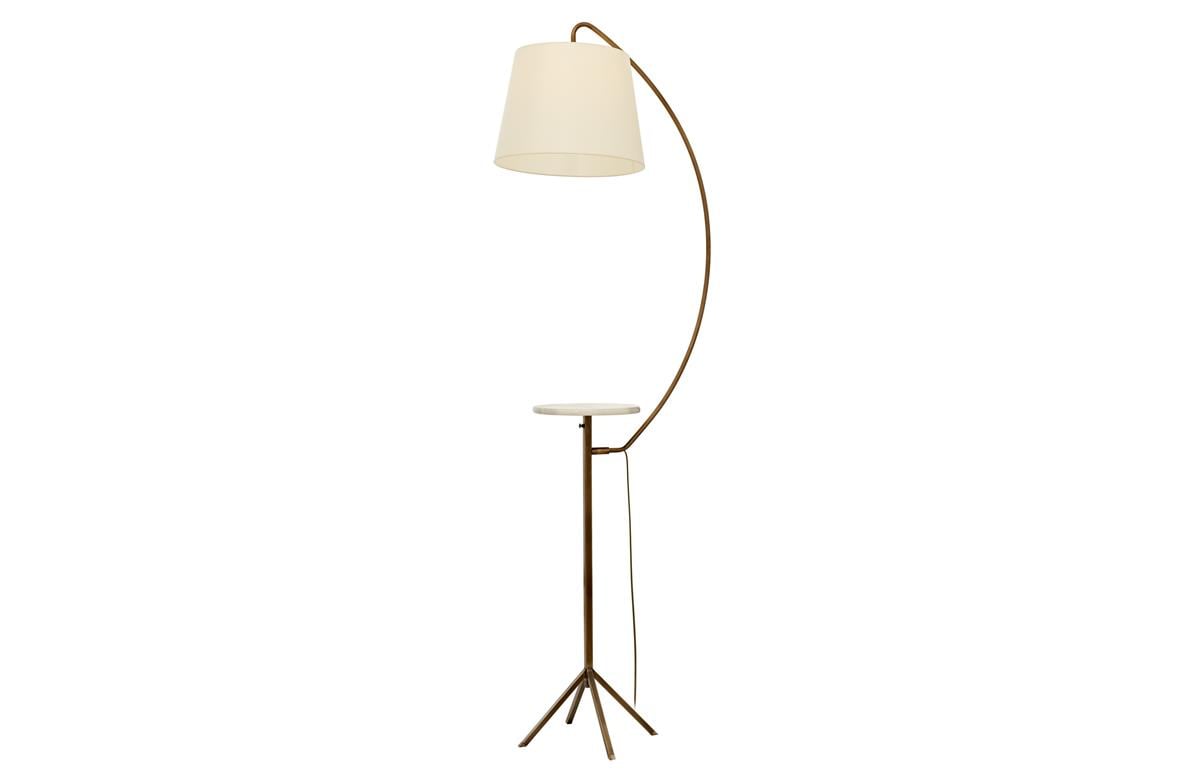 Eskitme Kaplama Lambader AVONNI LM-9126-1E