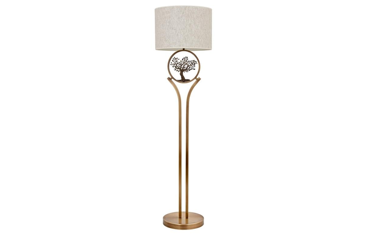 Eskitme Kaplama Lambader AVONNI LM-9135-1E