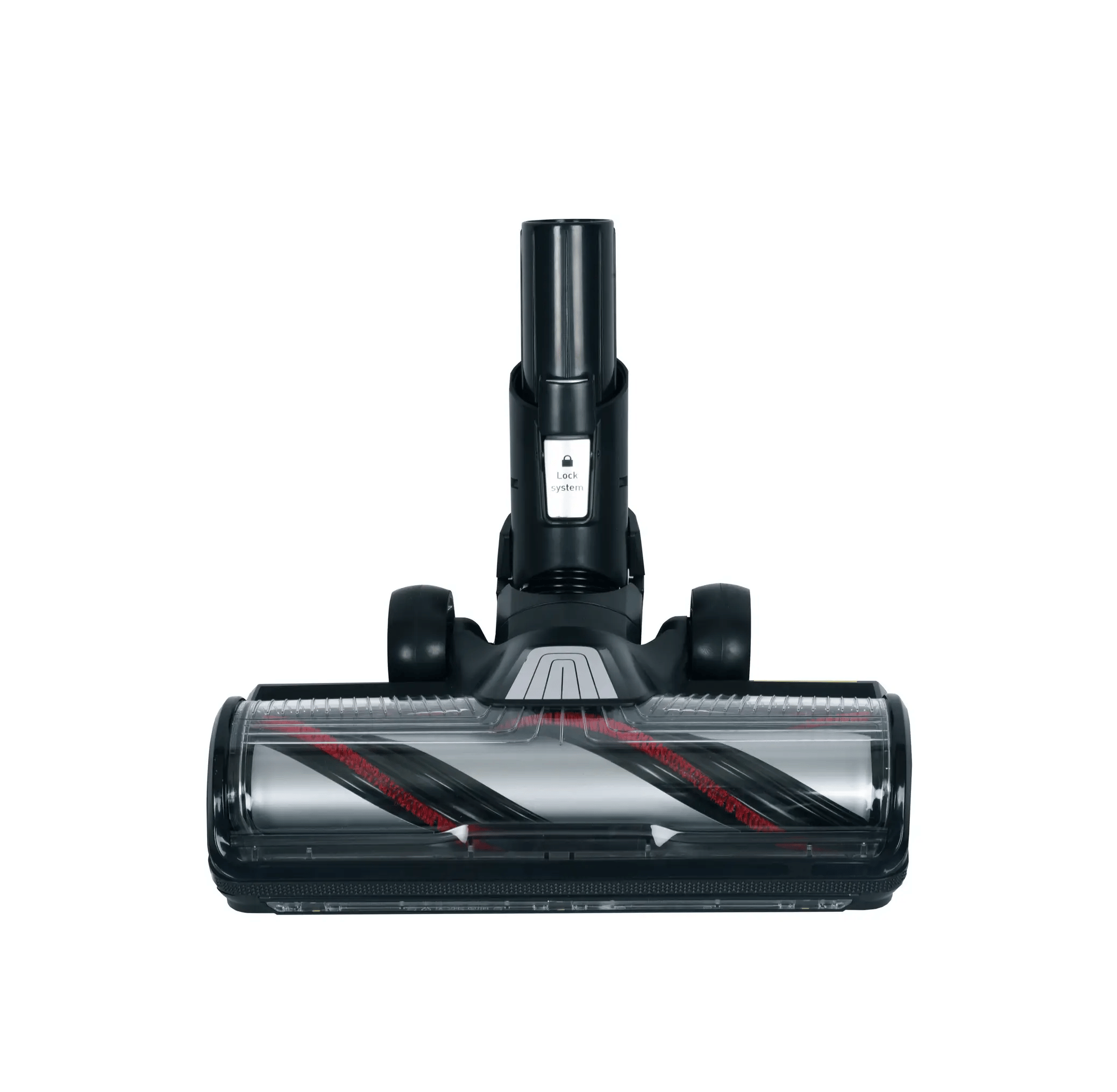  Tefal X-Force Flex 13.60 Süpürücü Başlık