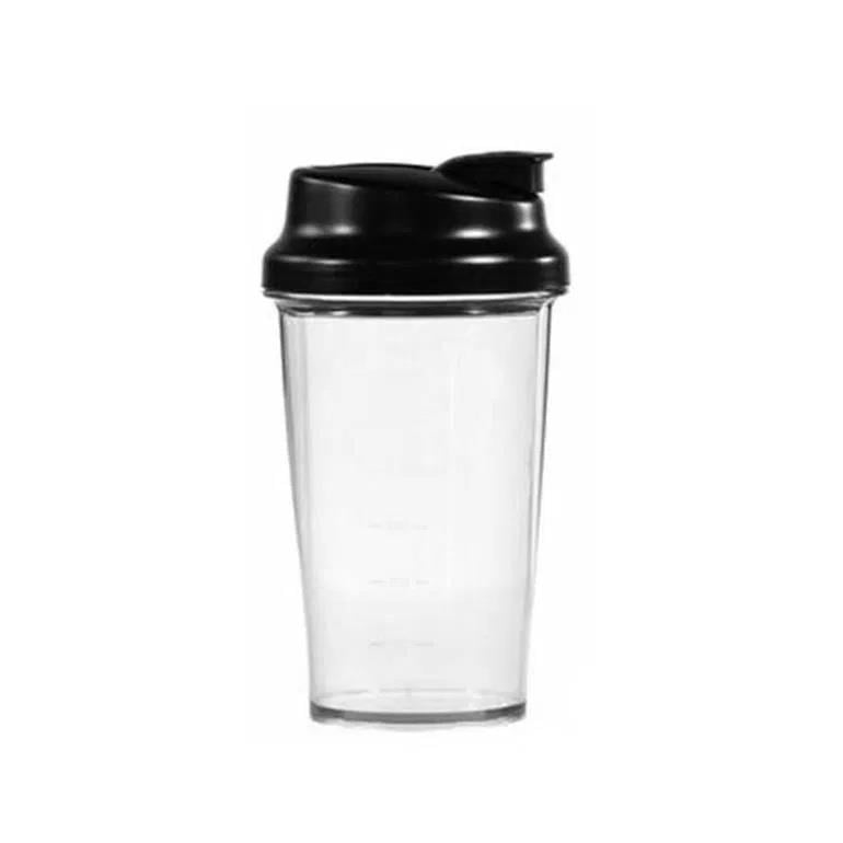 Tefal Blend'N Go Kişisel Blender Şişesi