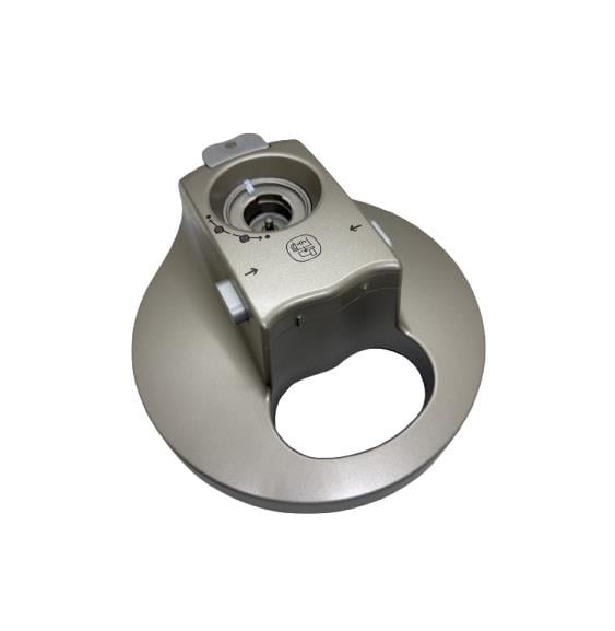 Tefal Masterblend Pro Activflow Dişli Kutusu