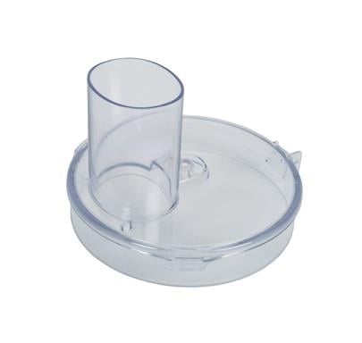 Tefal Masterchef 5000 Hazne Kapağı