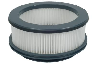 Tefal TY99F1 X-Force Flex 15.60 Hepa Filtre