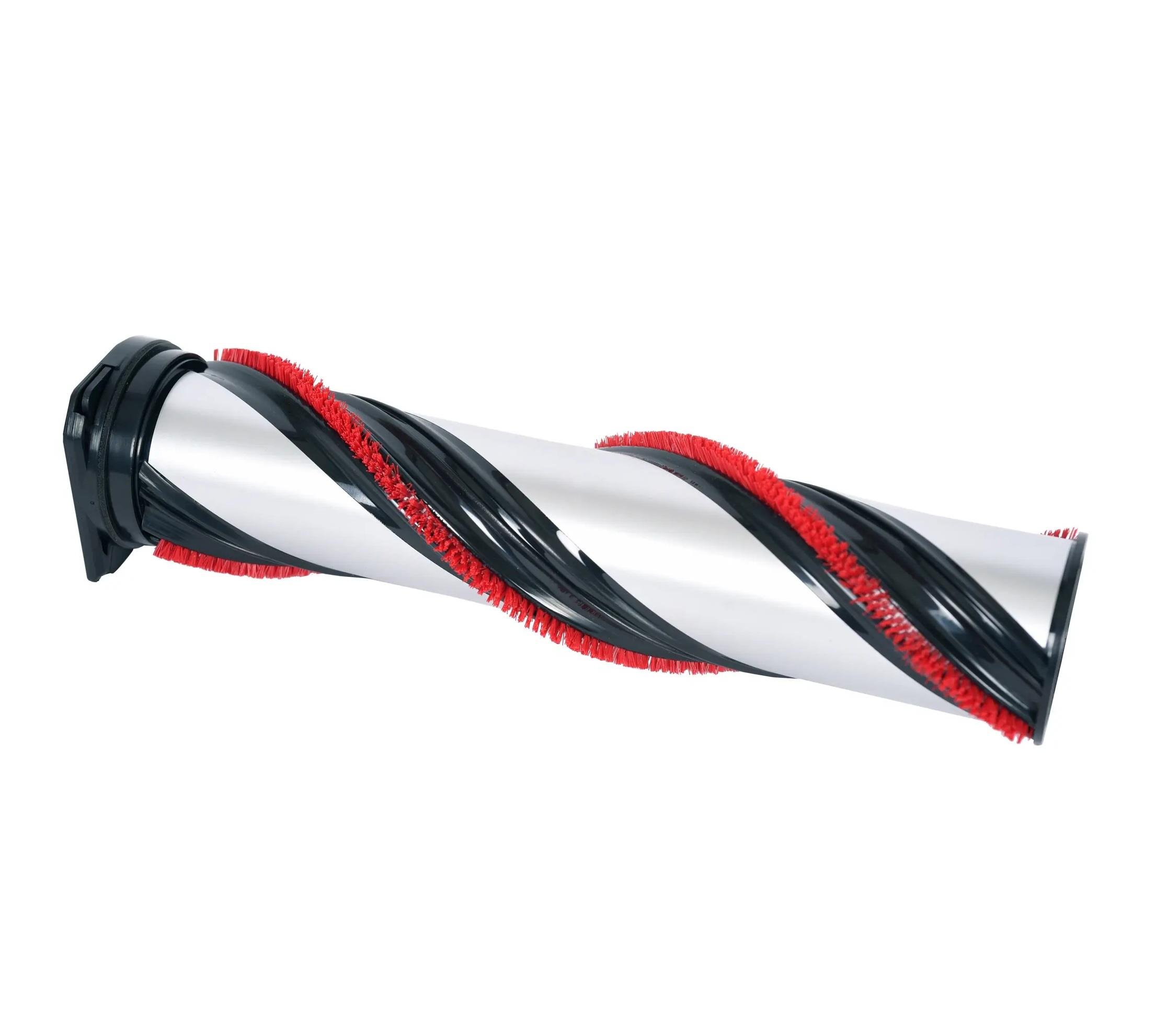Tefal X-Force Flex 13.60 Fırça - V2