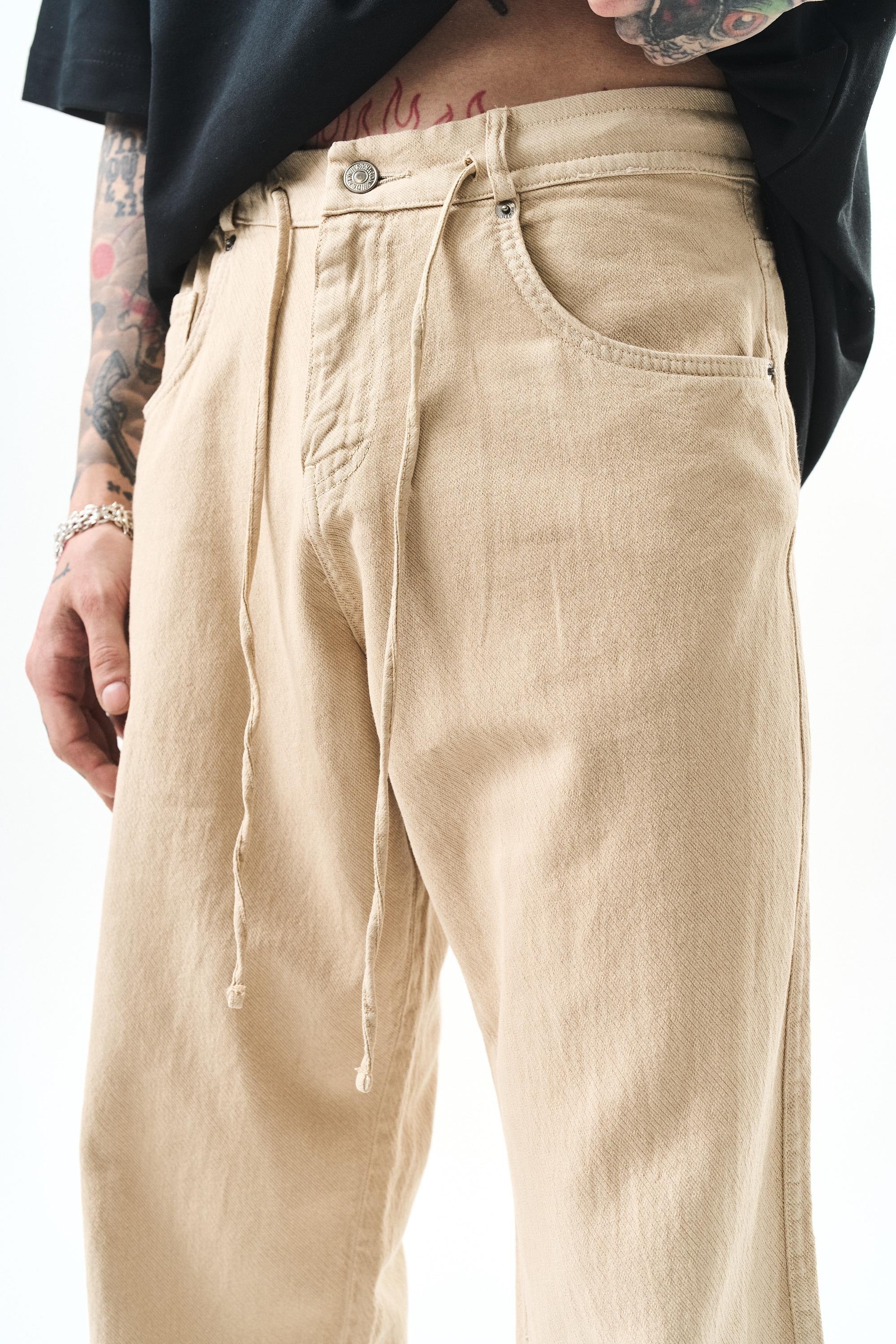 1076jean bej