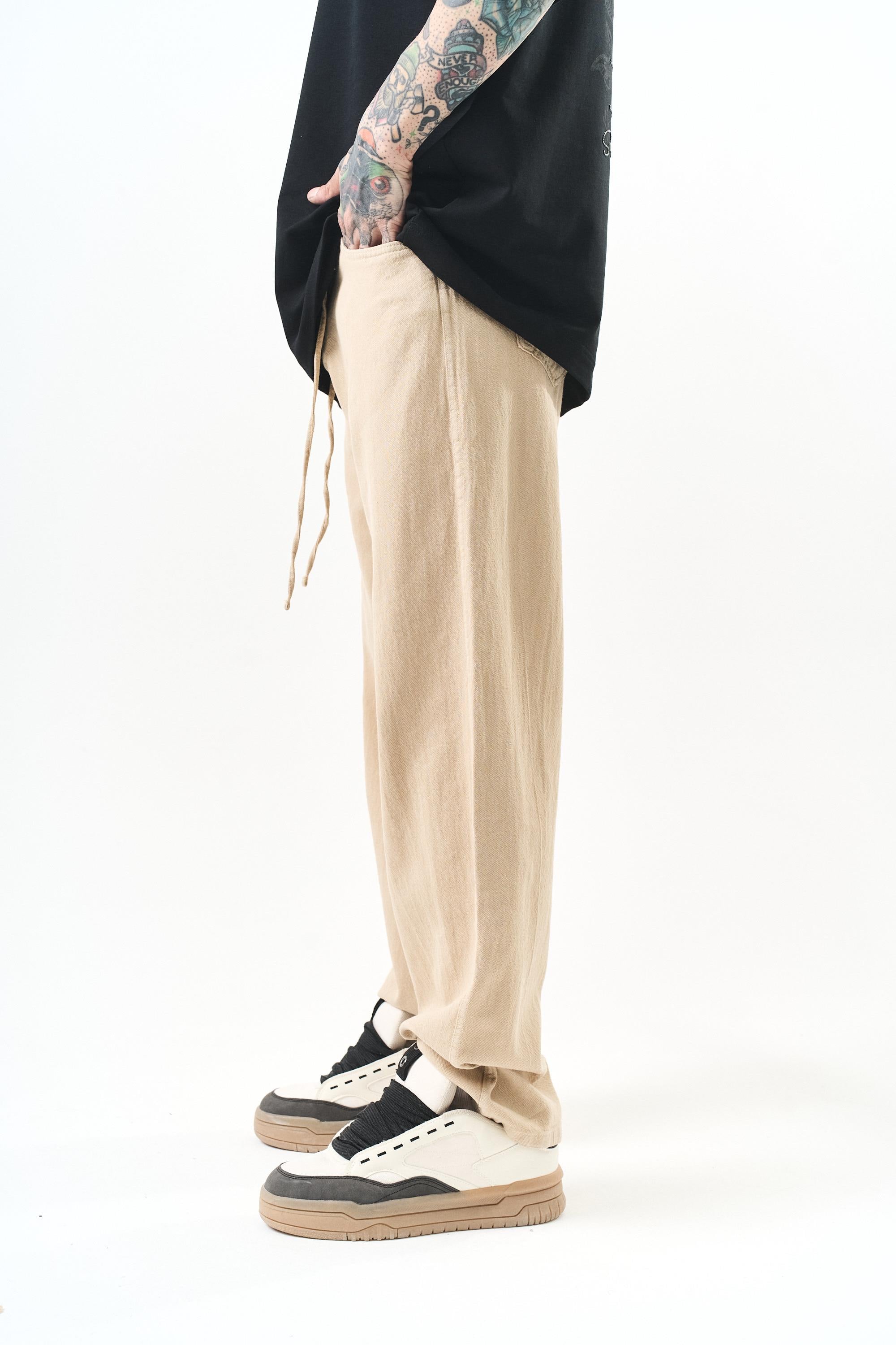 1076jean bej