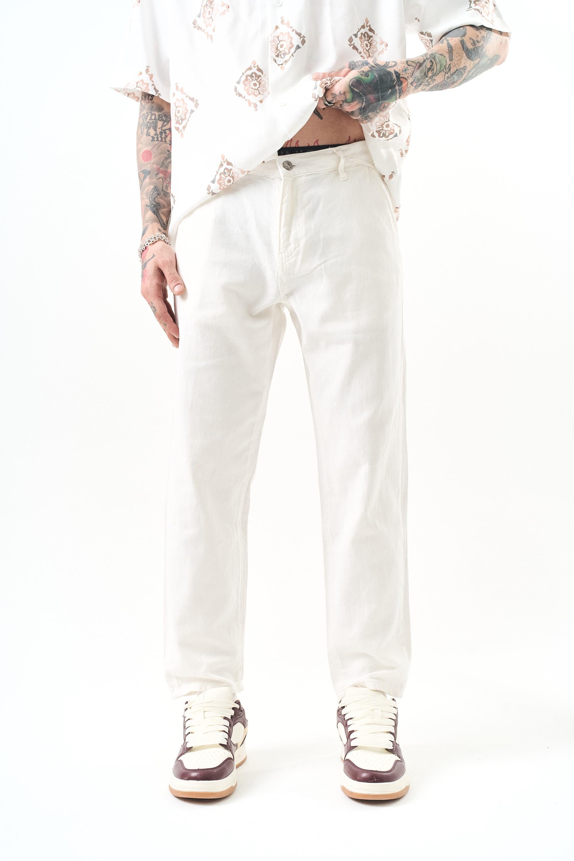 1077 jean ekru