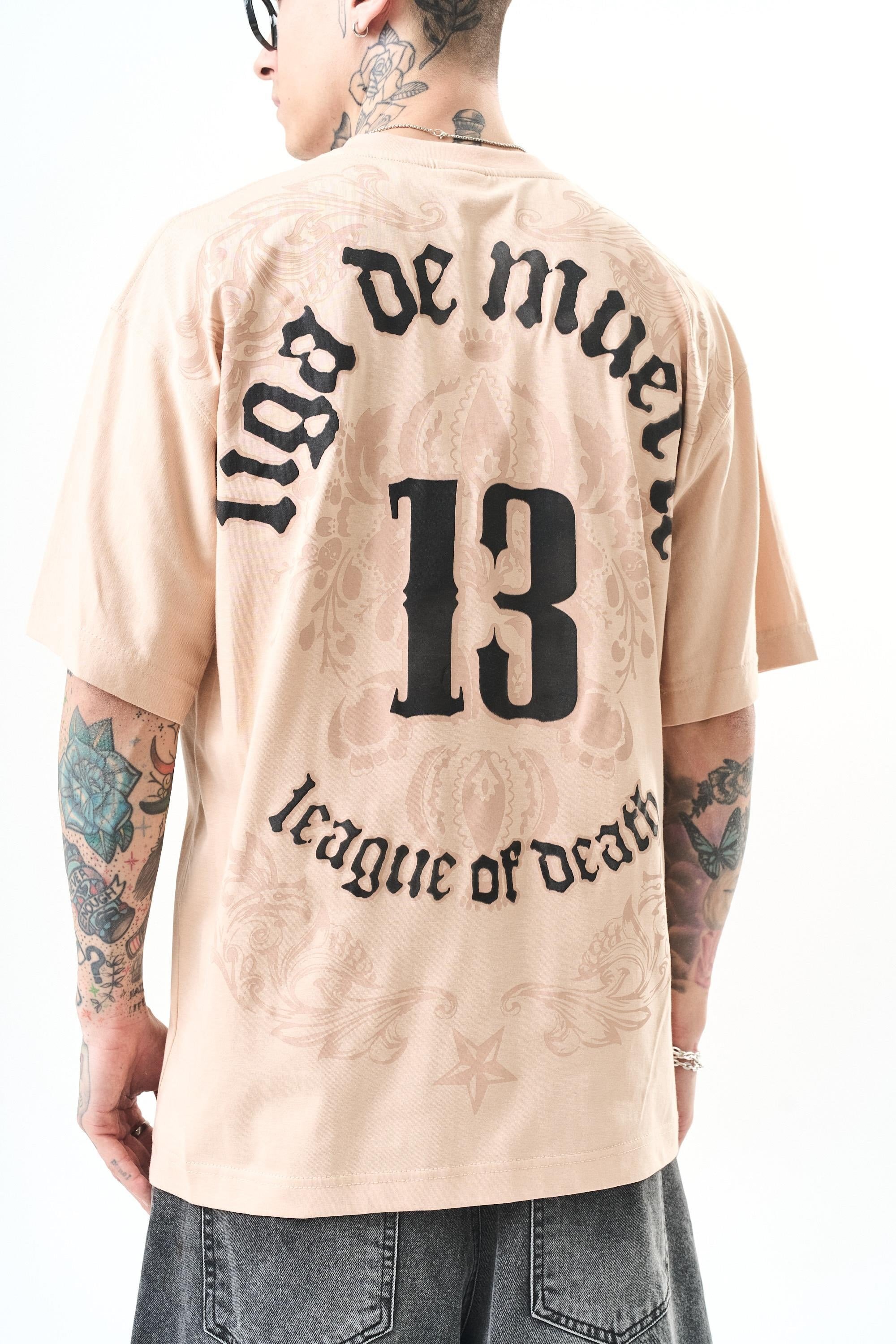 erkek-13-baskili-oversize-t-shirt-bej-4-bf65.jpg