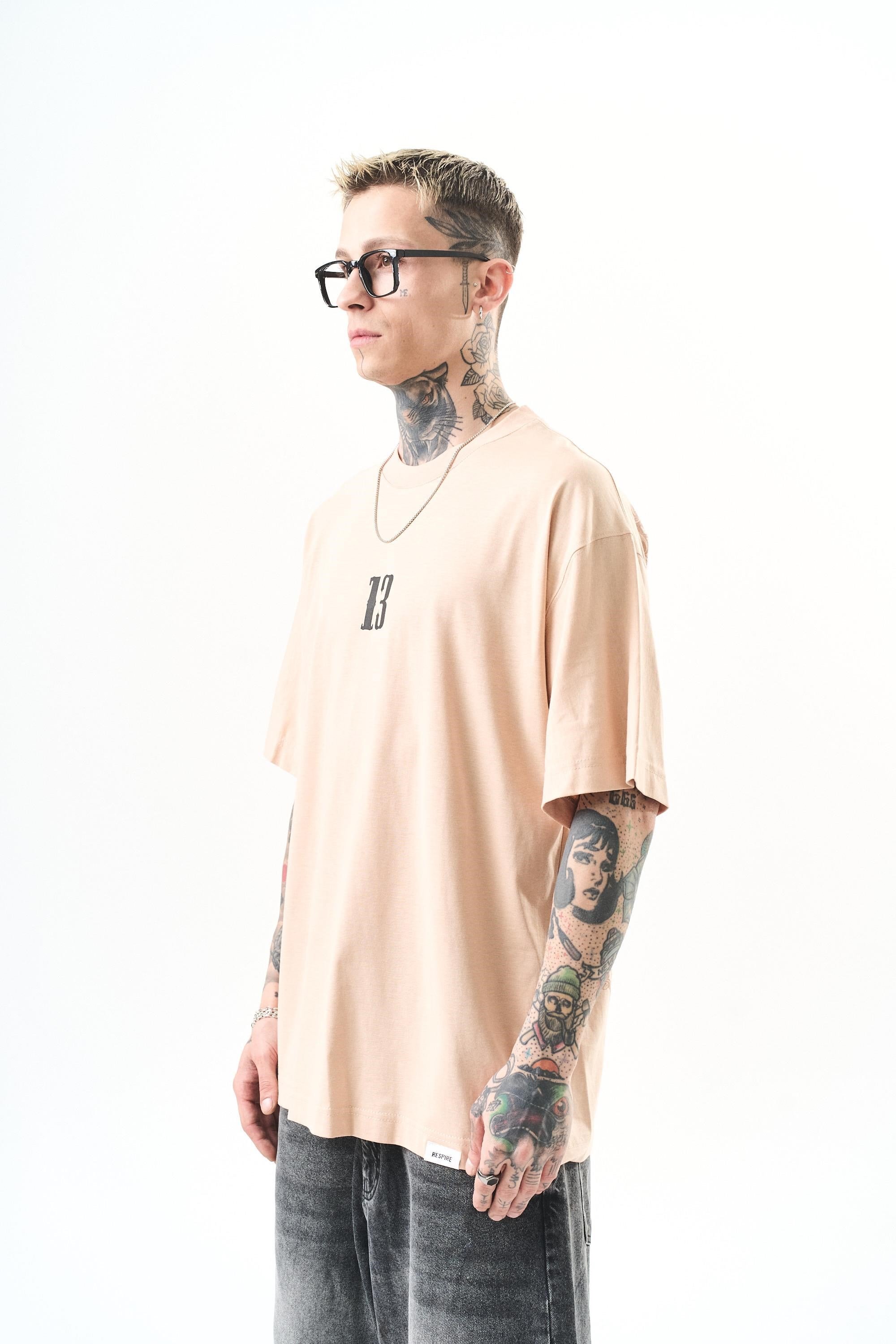 erkek-13-baskili-oversize-t-shirt-bej-c550e6.jpg