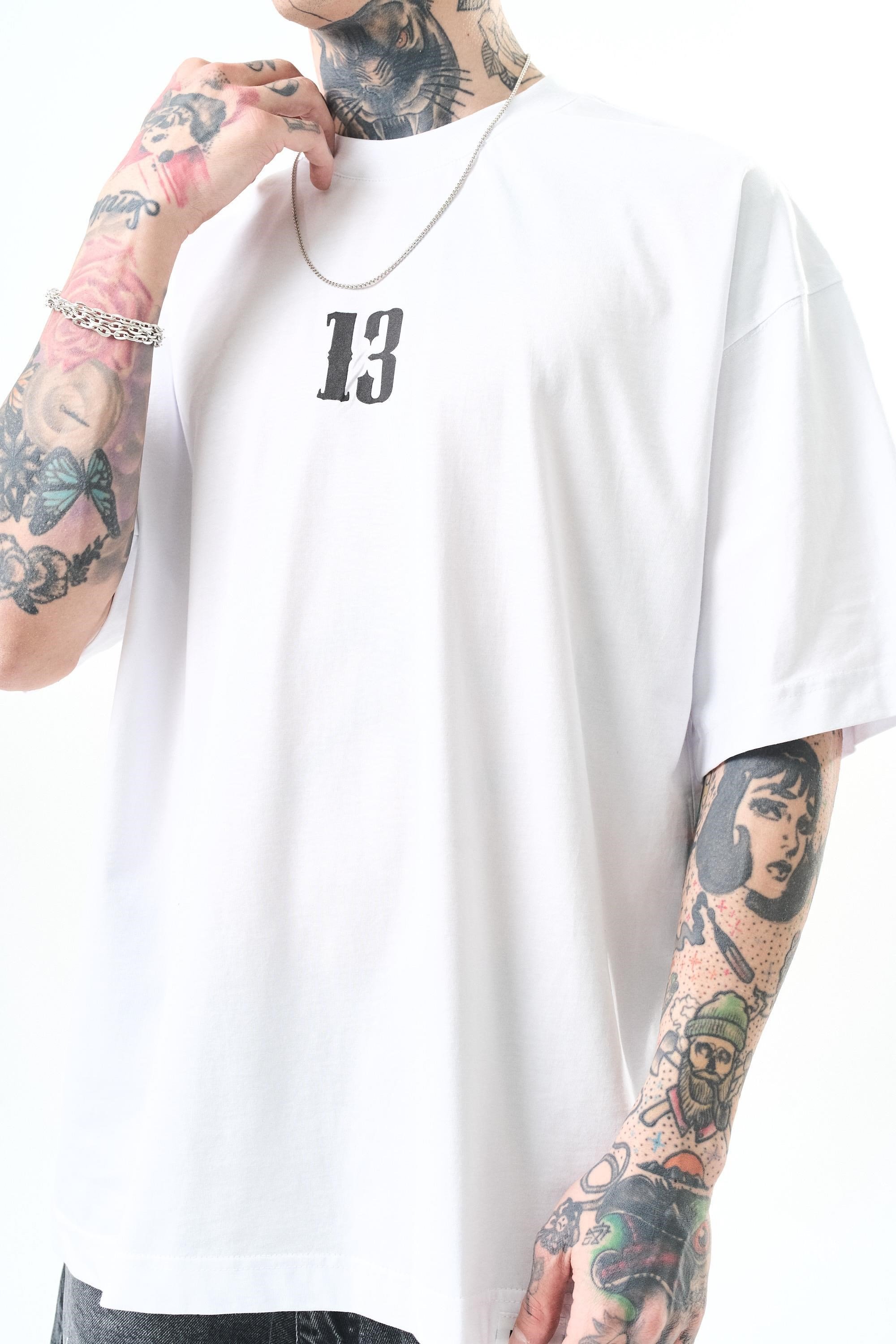 erkek-13-baskili-oversize-t-shirt-beya--4cf8-.jpg