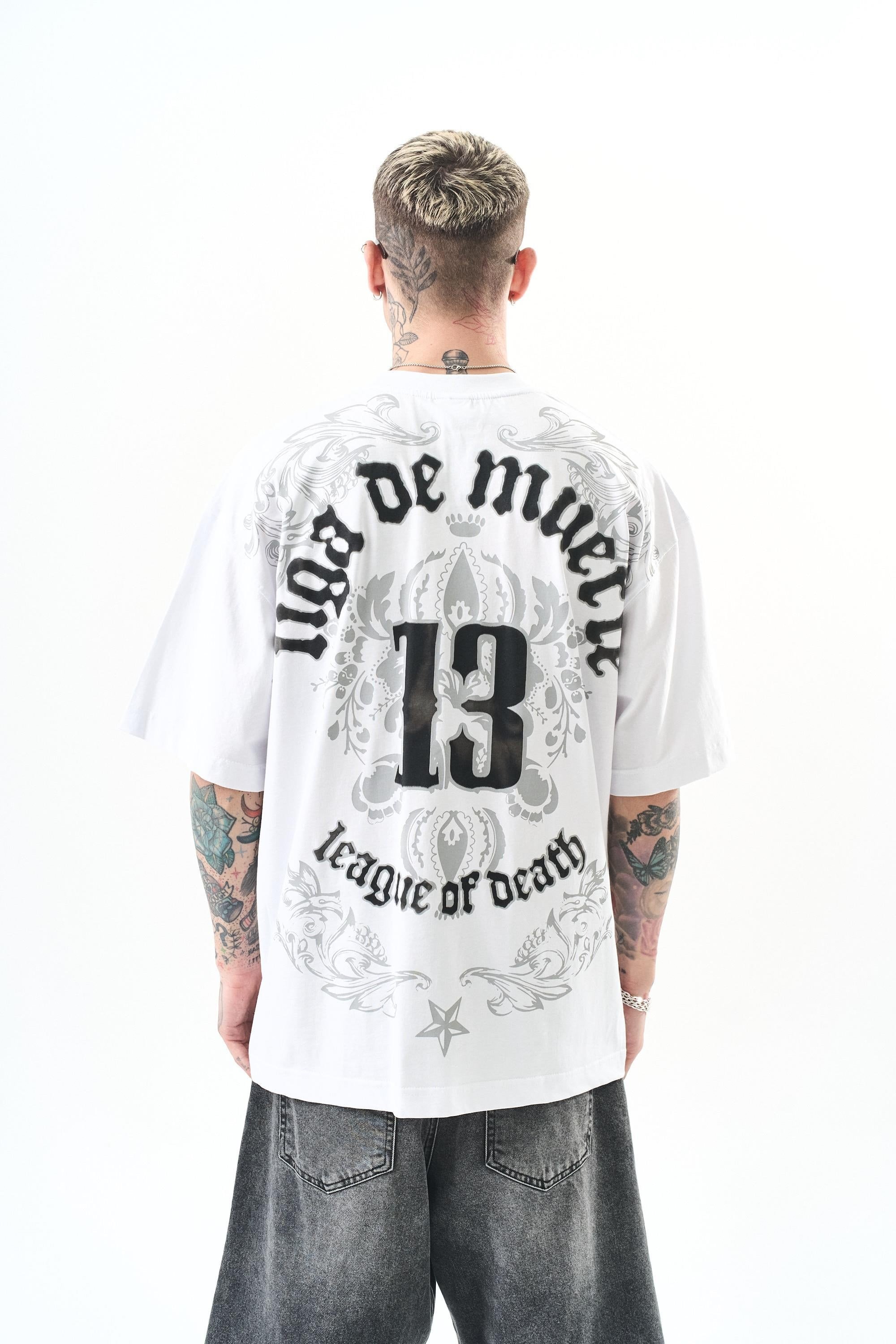 erkek-13-baskili-oversize-t-shirt-beya-88bf61.jpg
