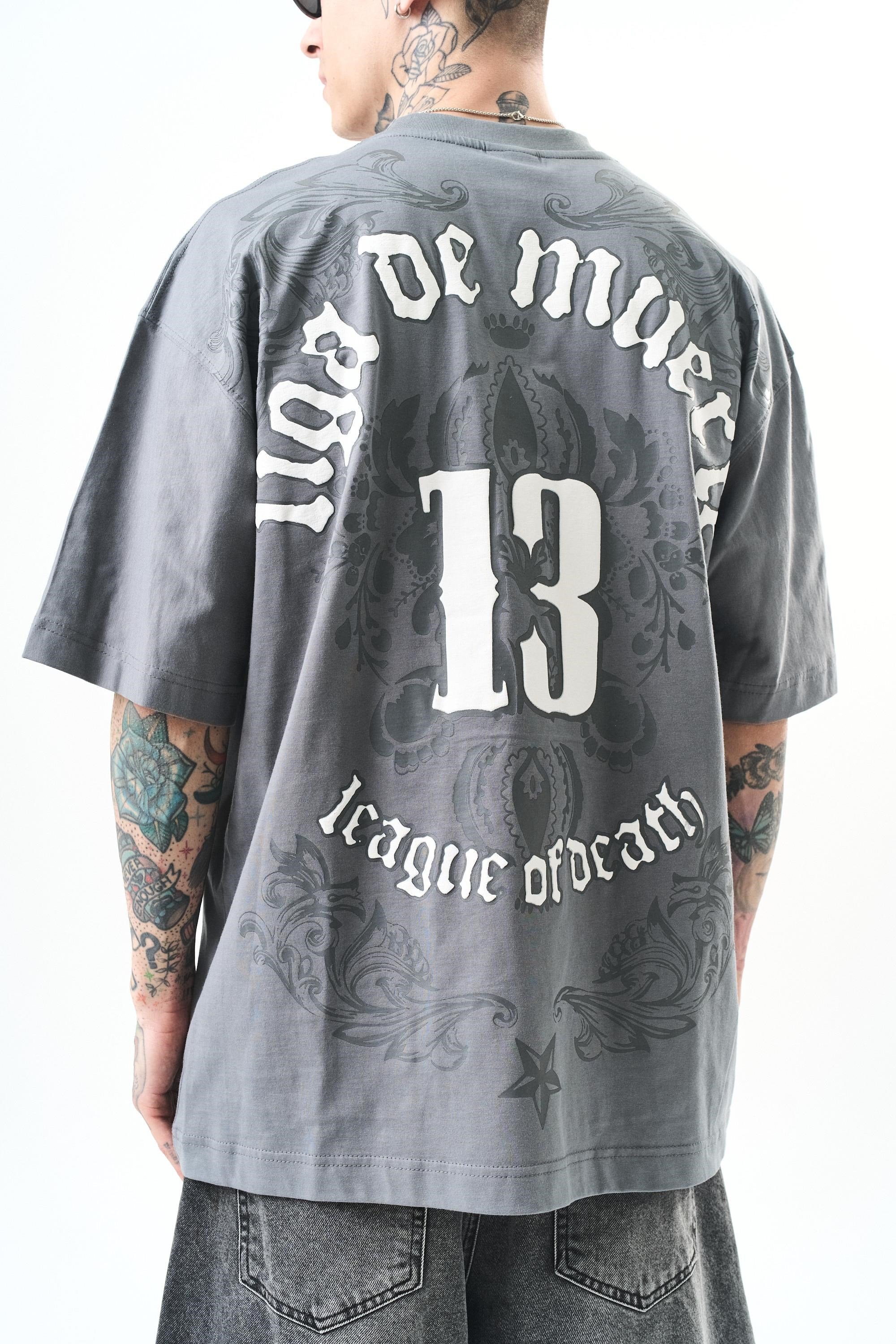 erkek-13-baskili-oversize-t-shirt-fume-1a60fb.jpg