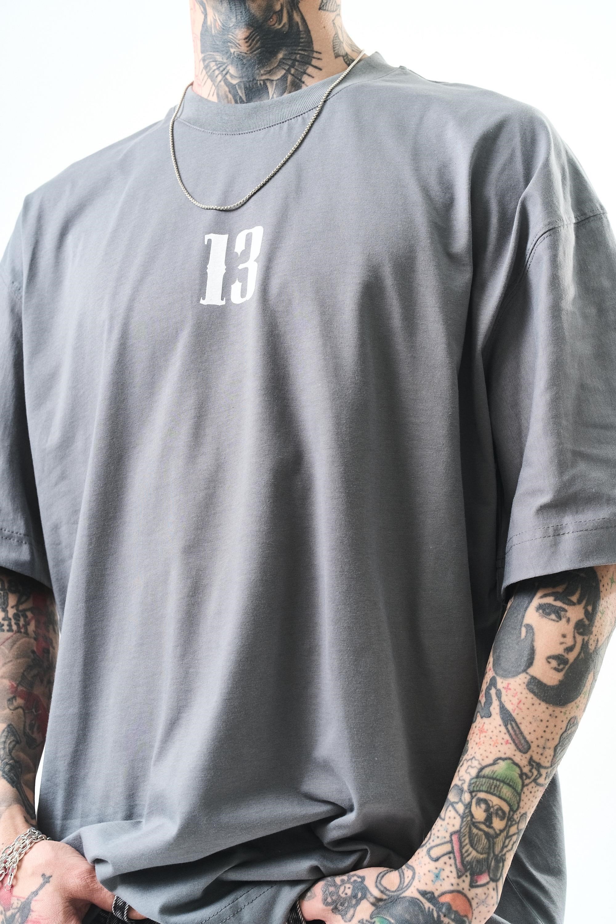 erkek-13-baskili-oversize-t-shirt-fume-abfb-4.jpg