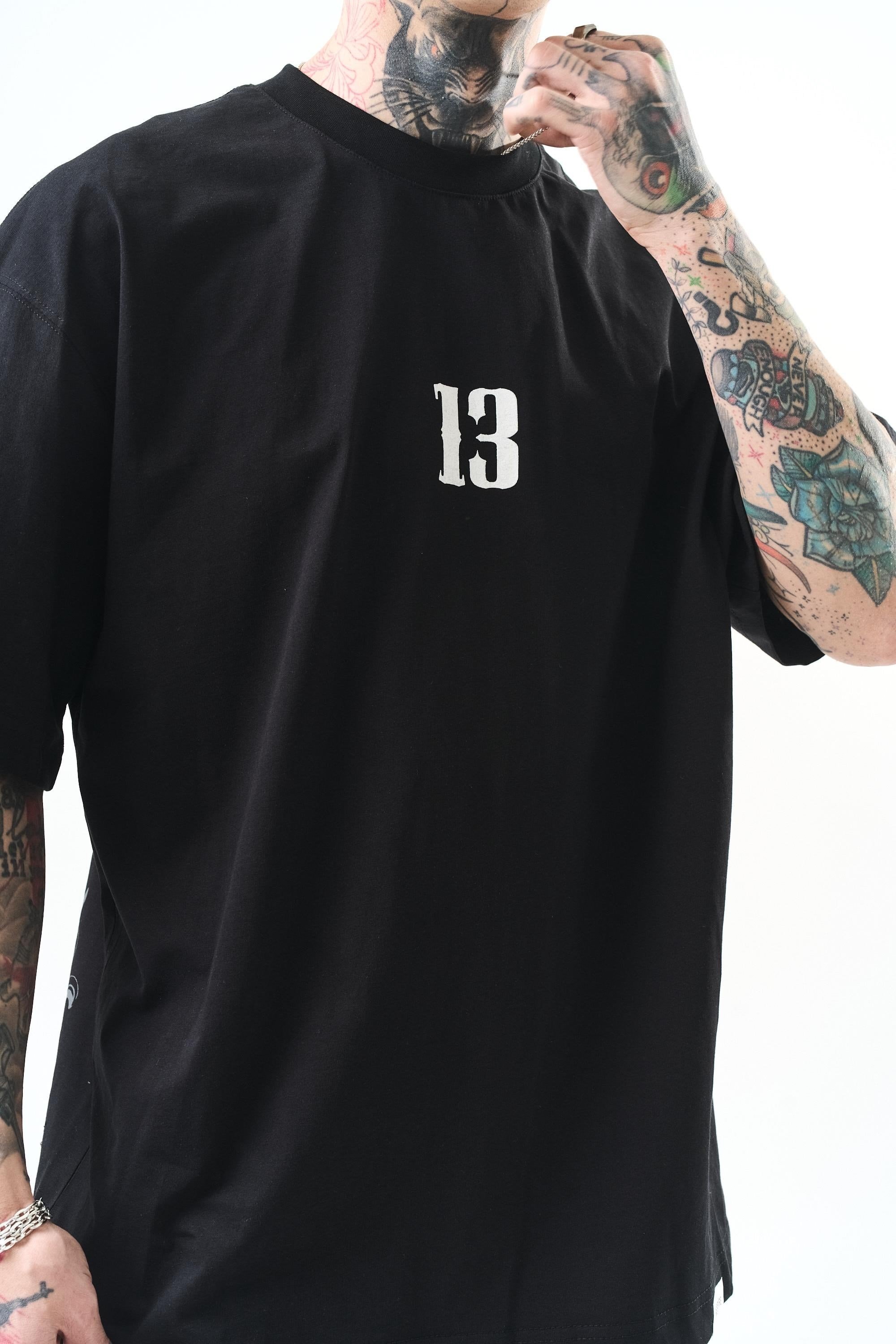 erkek-13-baskili-oversize-t-shirt-siya-0e6-05.jpg