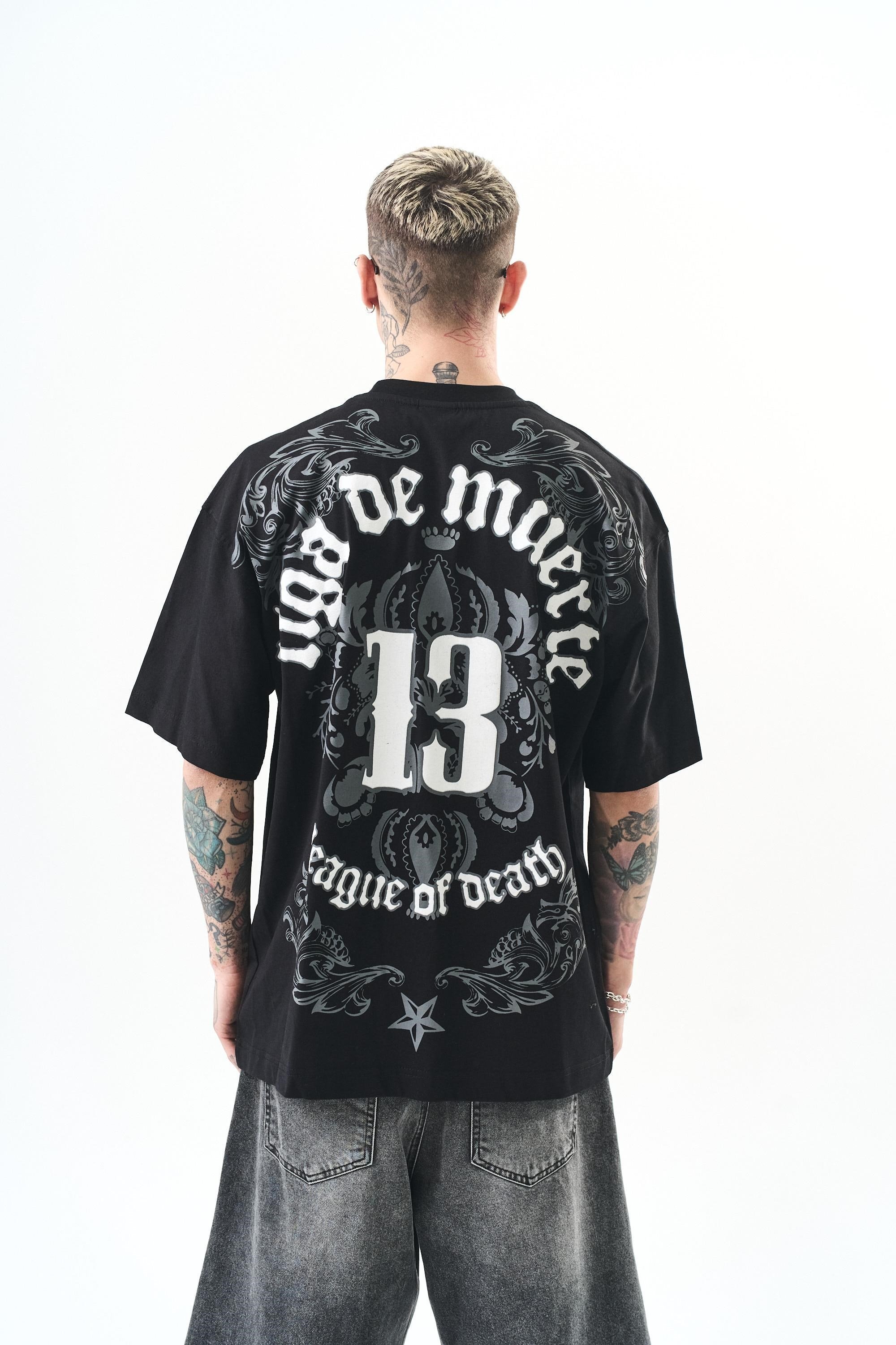 erkek-13-baskili-oversize-t-shirt-siya-2ebeb3.jpg