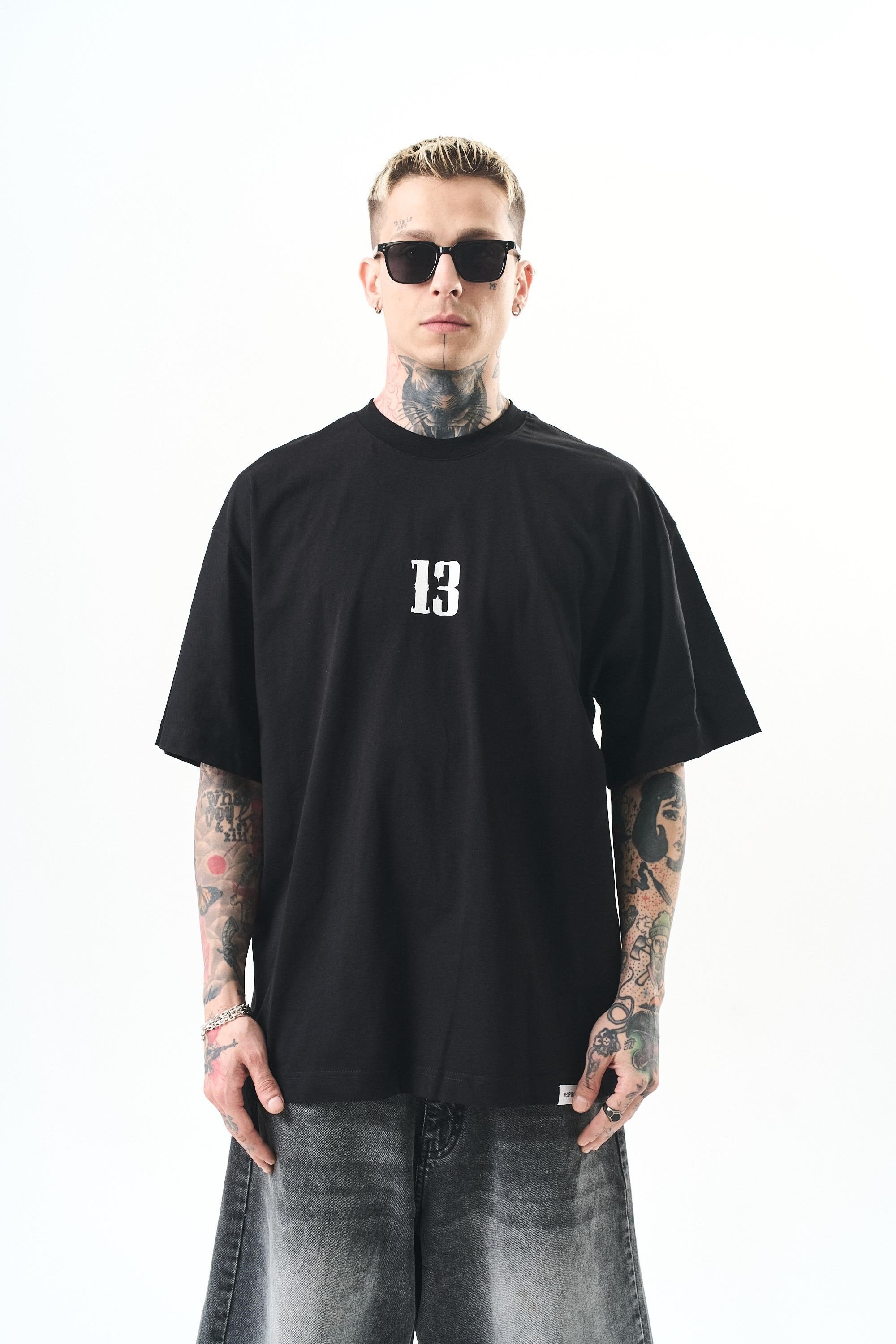 erkek-13-baskili-oversize-t-shirt-siya-d9825a.jpg
